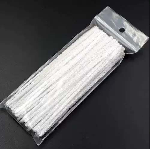 Потребляемая чистящая чистка для чистки чистки для очистки инструмента для очистки