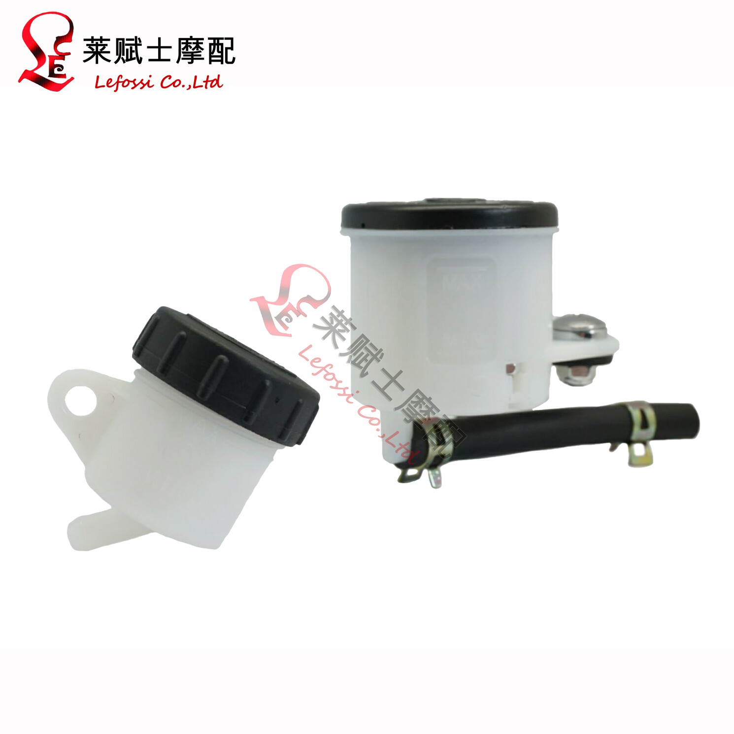 KTM 1190 RC8R 08-16 years 1290 14-15 years clutch on pump brake upper pump oil cup oil pot