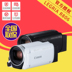 Máy quay phim kỹ thuật số Canon / Canon LEGRIA HF R806 HD Trang chủ đám cưới không dây chuyên nghiệp DV Máy quay video kỹ thuật số