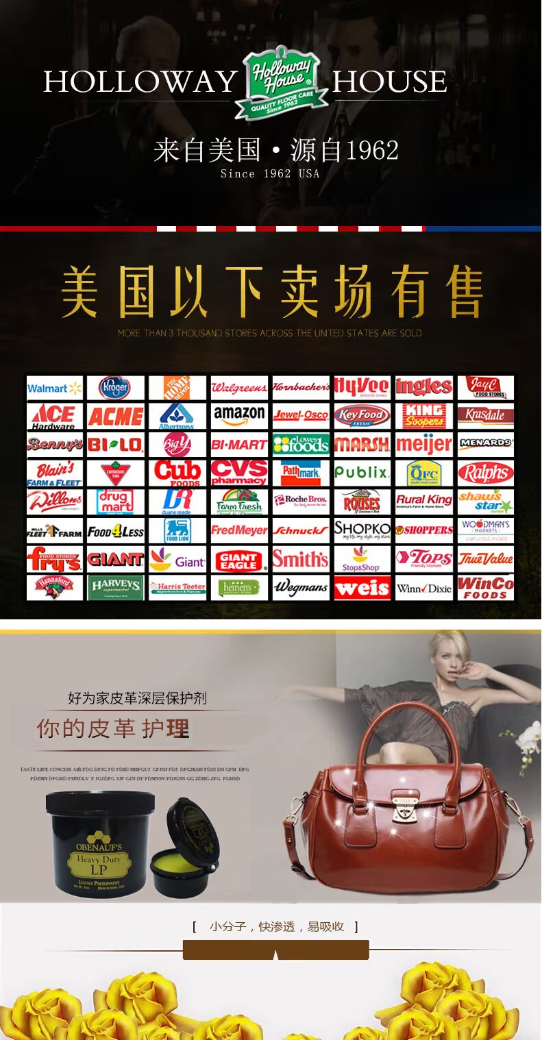 xi đánh áo da màu vàng	 Tốt cho da da làm sạch kem làm sạch kem chăm sóc đại lý bảo trì chất lỏng da quần áo túi sofa - Nội thất / Chăm sóc da xi dưỡng áo da