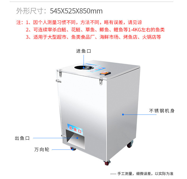 XZ-018 MACHINGING MACHING 790 Подробности PAGE_09.JPG