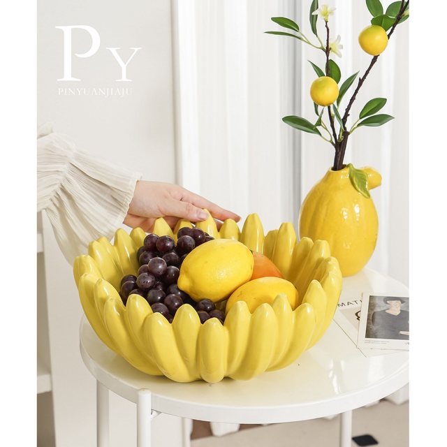 Nordic ceramic product export foreign trade