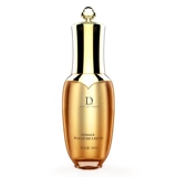 Усовершенствование оркестков страстной жидкой пары для взрослых продуктов стимулирует женщин в преданном холодном и приятном удовольствии для секс -артефактов