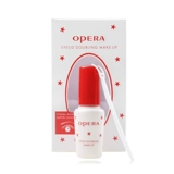 Японский крем для создания двойных век, прозрачные накладные ресницы, 7г, комплект, стайлинг