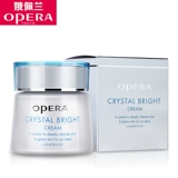 E Peerland Clean Clean Clear Lolten Cream (Polk) 40G