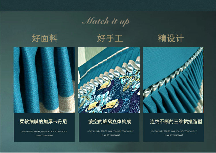 Angel Yaer-Restore_04.jpg