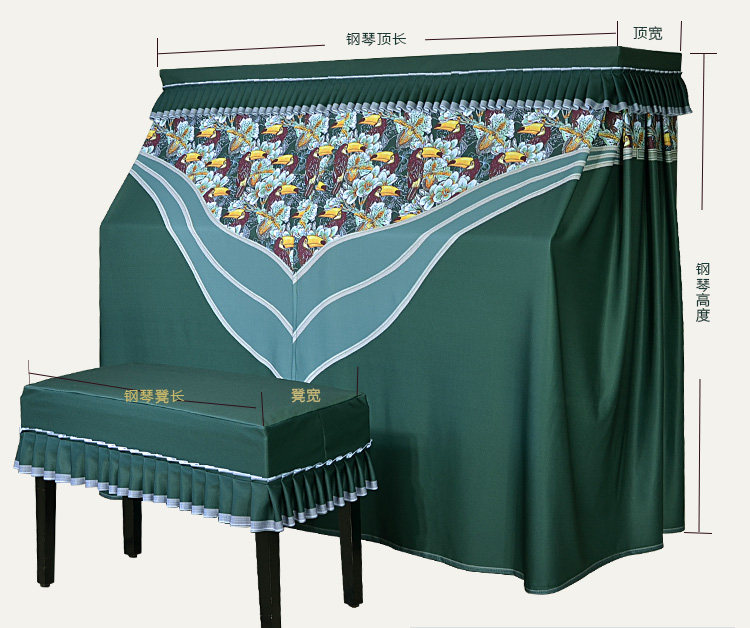 Angel Yaer-Restore_10.jpg