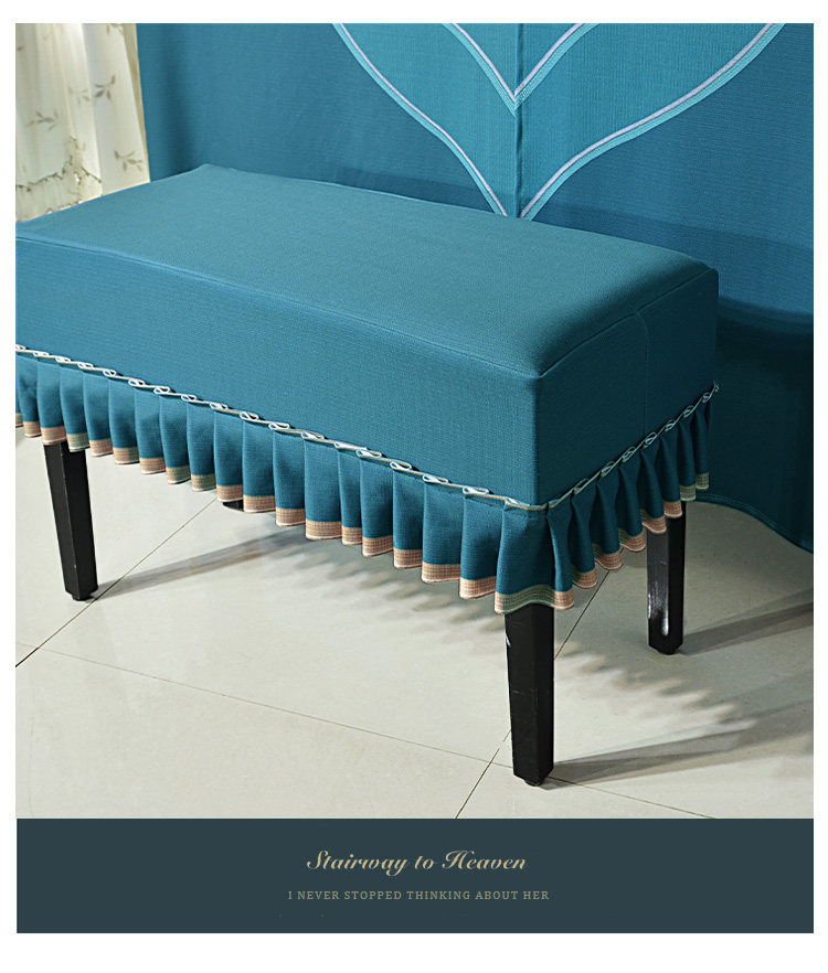 Angel Yaer-Restore_19.jpg