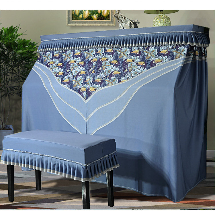 Angel Yaer-Restore_20.jpg