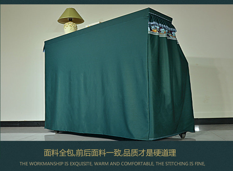 Angel Yaer-Restore_08.jpg