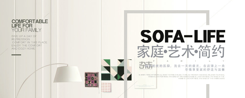 Подробная информация о настройках фортепиано с бриллиантовыми формами_01.jpg