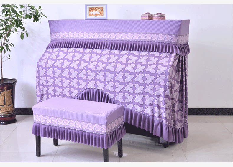 Детали обложки фортепиано_13.png