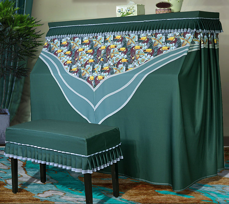 Angel Yaer-Restore_02.jpg