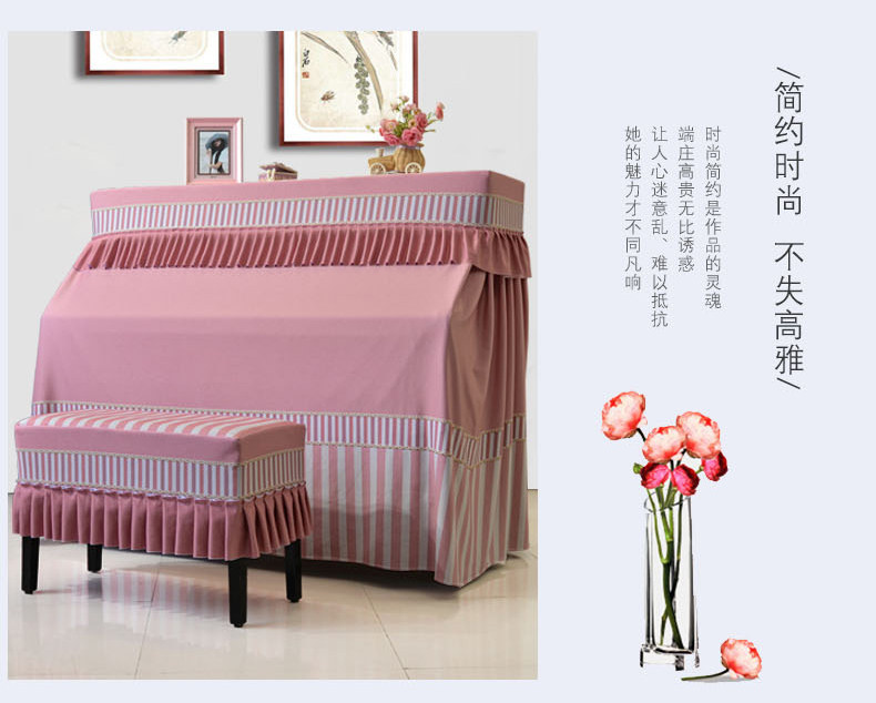 Подробная страница изменение_16.jpg