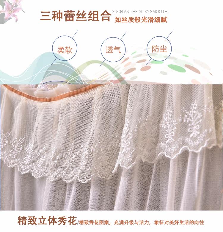 Preders TV Cover Details Copy_04.jpg