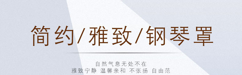 Подробная страница изменение_01.jpg