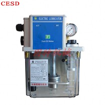 Resistance Taiwan Zhenrong oil injector CESDCESPCESHCESWCES01CES02