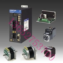 R2AA06040FXH00