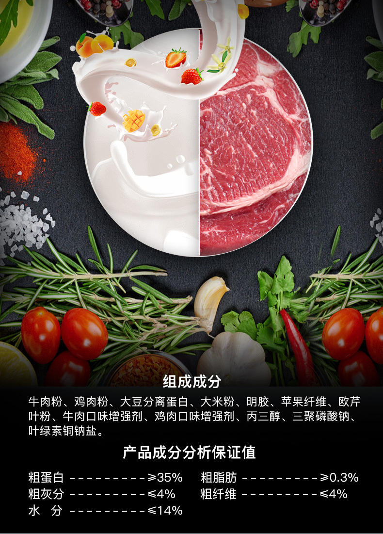 Mai Fudi mơ chó cắn xương rõ miệng chó con răng hàm cắn cắn thú cưng nhỏ cắn Teddy dog ​​snack - Đồ ăn vặt cho chó thức ăn cho chó phốc hươu