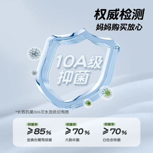 Детские летние носки, танцующий комбинезон, белые колготки, штаны