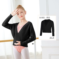 【Стандартная модель -Кардиганские ремни】 -black