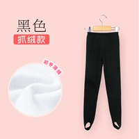 【1 Установка】 Постен-черный черный