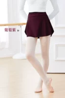 【Взрослый】 Фиолетовый виноград