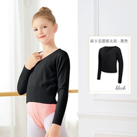 【Перед V и фондом Circle-Kessing】 -black