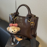 Кофейная подвеска