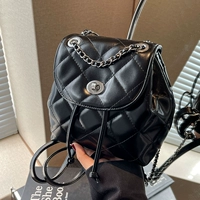 Черное пятно