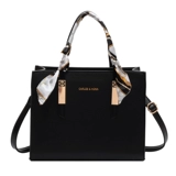 Небольшая небольшая сумка, демисезонная сумка через плечо, красная барсетка для невесты, для подружки невесты