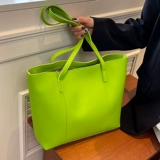 Вместительная и большая сумка через плечо, сумка на одно плечо, премиум класс, подходит для студента