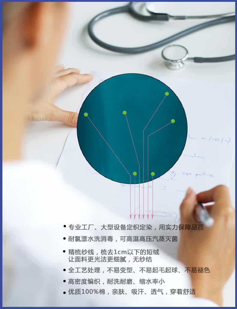 Tenue infirmière - Ref 1858303 Image 12