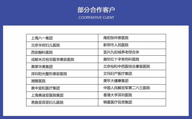 Uniforme infirmière - Ref 1857213 Image 18