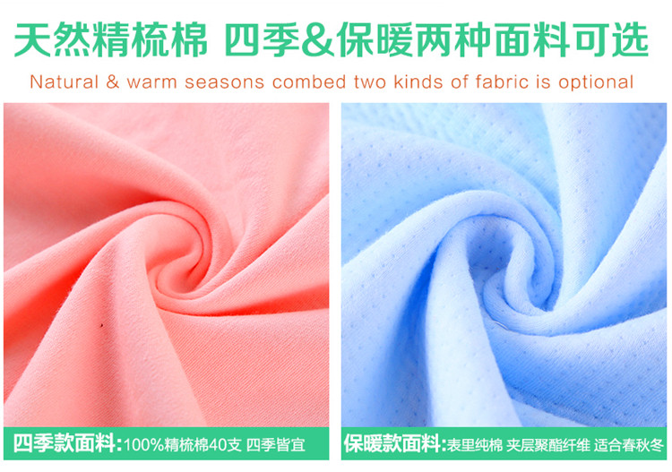 Coffret cadeau pour nouveau-né - Vêtements + Fournitures - Ref 1952580 Image 9