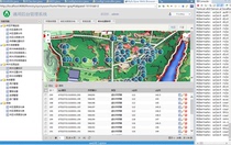 Internet of Things Temperature Sensor Data Collection Internet of Things Cloud Platform Source Code Customization Source Code Program