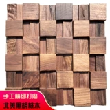 Корабль Троян Малайзия Новая китайская гостиная Фон Стена настенная настенная стена изображение изображение настенные потолочные потолочные ресторан