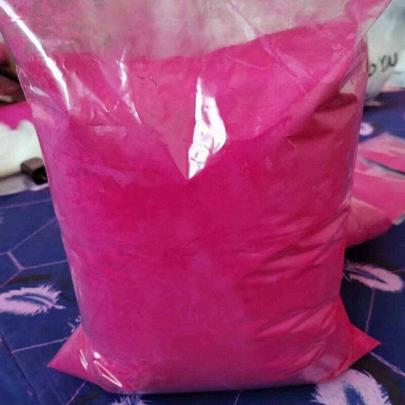 Specialized Pollen Additives for Lohan Fruit, Dyed Stone Pine Powder, Pollen Enhancer Stone Pine Seeds, Suitable for Various Powders Specialized Pollen Additives for Lohan Fruit, Dyed Stone Pine Powder, Pollen Enhancer Stone Pine Seeds, Suitable for Various Powders