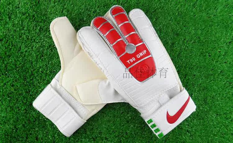 Gants de football - Ref 2592546 Image 11