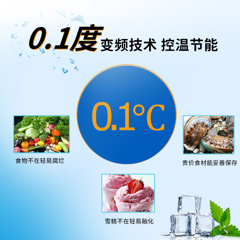 meiling/�����ǿص����bcd356wpucx