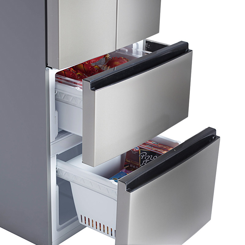 meiling/�����ǿص����bcd356wpucx