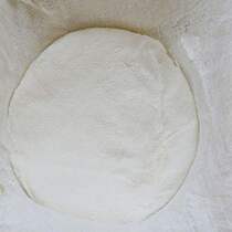 cheese cloth 2 yards fine quality  cotton bleached white