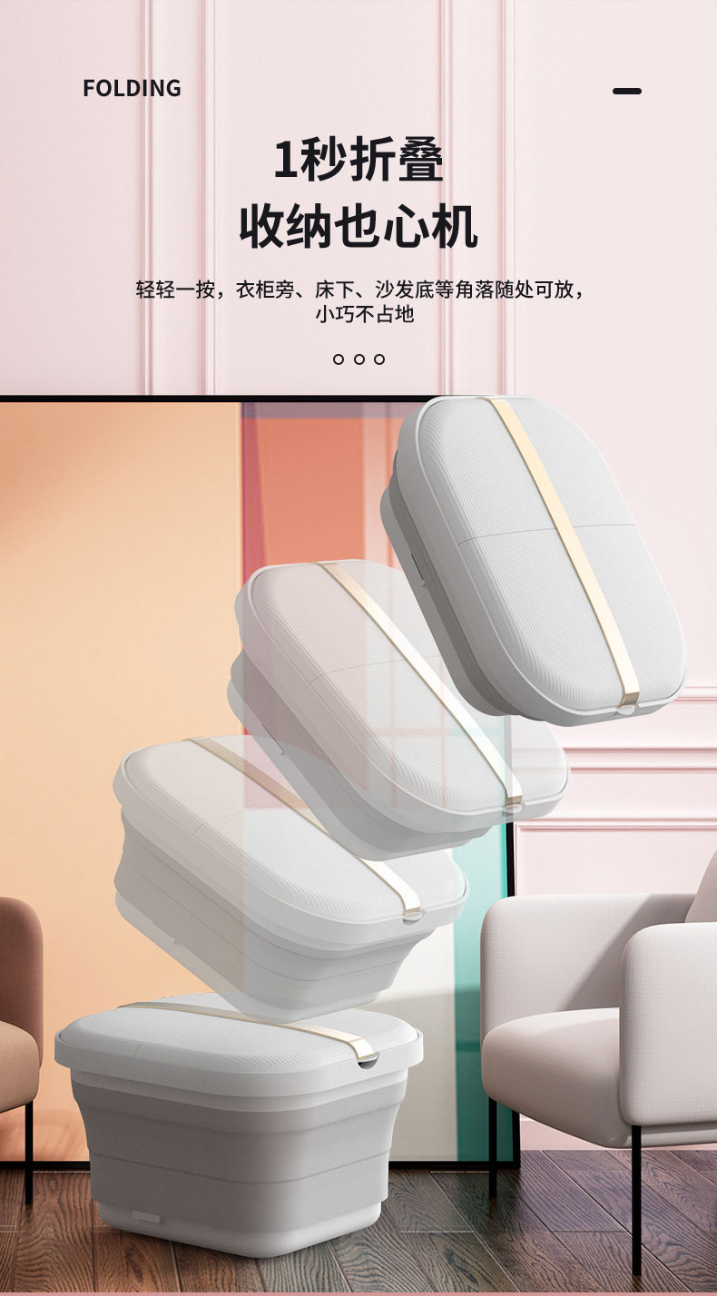 Детали page_05.jpg