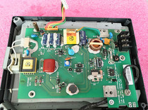 GP37W2-BG41-24V original power supply board otherwise liquid crystal display screen Please ask for price