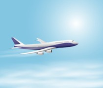 The cost of the cost of shipping postage supplement