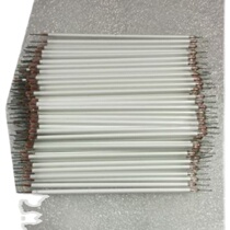 Wide number KND system 980TD 980TA 928TE 5 7 inch blue screen with backlight lamp tube