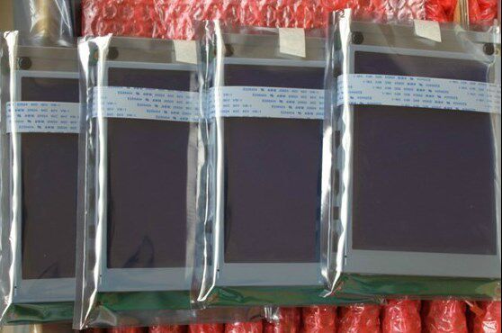 The new SP14Q003-C1 SP14Q002-A1 SP14Q001-X SP14Q002 replaces LCD screen