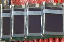 New SP14Q003-C1 SP14Q002-A1 SP14Q001-X SP14Q002 instead of LCD screen