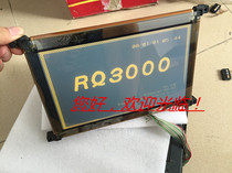 Original Sharp LJ640U34 display LCD screen spot price negotiation