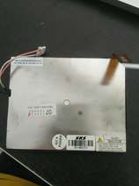 SE050600 P329 5 6 inch LCD screen FG050600ANCWAG0Z applicable credit card machine injection molding machine